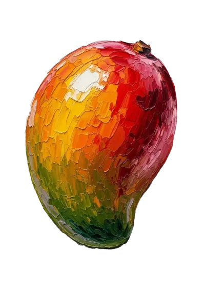 Imagen PNG para descargar